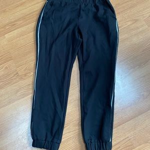 New York & Company Sweatpants szXL